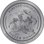 Silver Honor